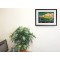 Plough Lane New Stadium Fine Art Print - AFC Wimbledon
